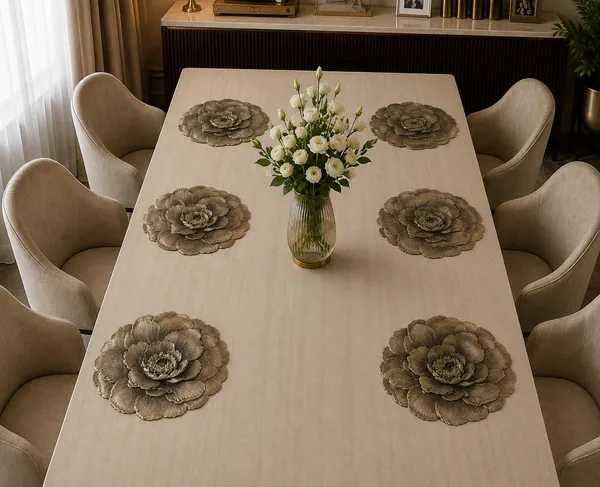 Golden_Bloom_Flower_Runner
