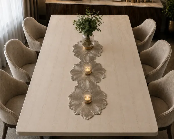 Golden_Bloom_Luxury_Table_Runner