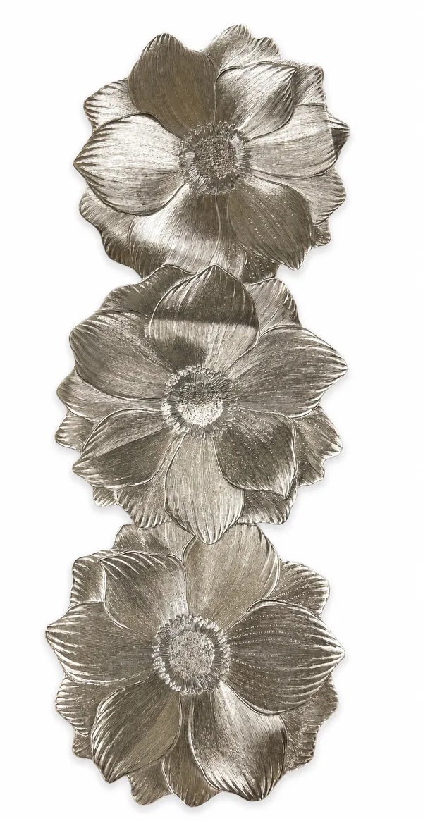 Golden_Bloom_Luxury_Table_Runner