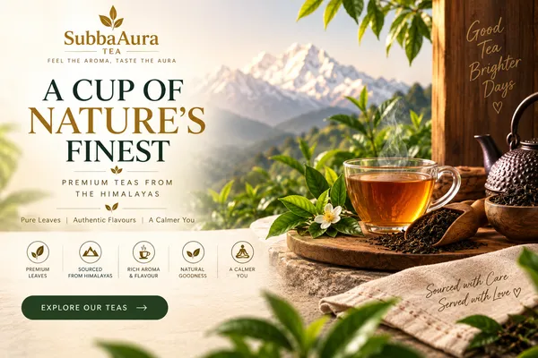 Himalayan_Tea_Treasures