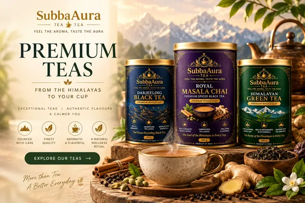 Himalayan_Tea_Treasures