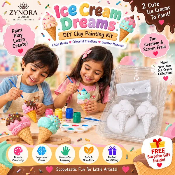 Ice_Cream_&_donuts_Dreams_Kit