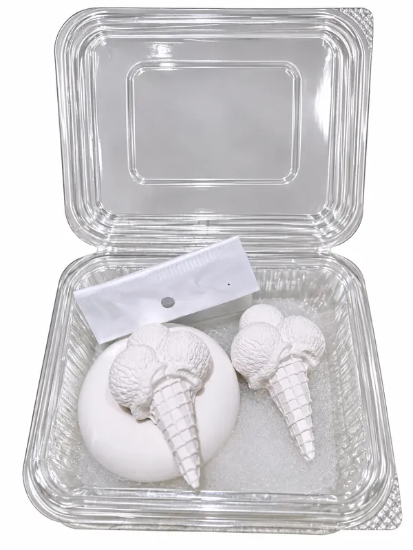 Ice_Cream_&_donuts_Dreams_Kit