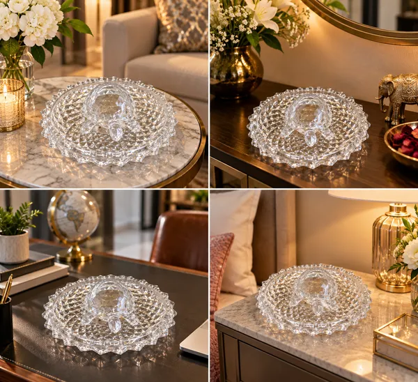 Invite_Good_Fortune_Into_Your_Home