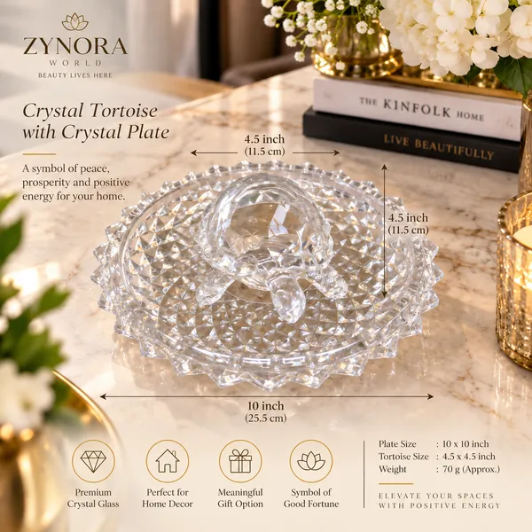 Invite_Good_Fortune_Into_Your_Home
