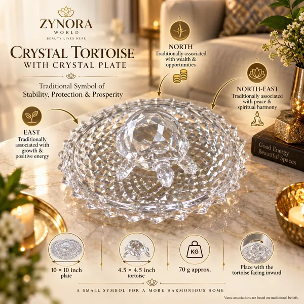Invite_Good_Fortune_Into_Your_Home