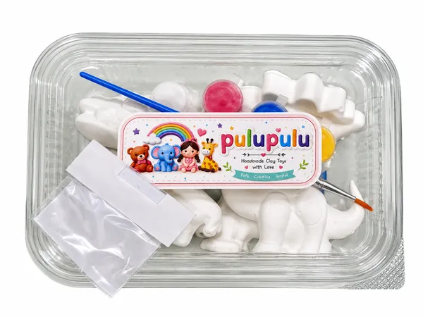 Kids_DIY_Clay_Painting_Kit_with_Surprise_Gift_