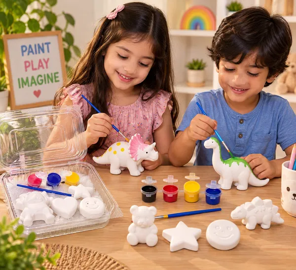 Kids_DIY_Clay_Painting_Kit_with_Surprise_Gift_