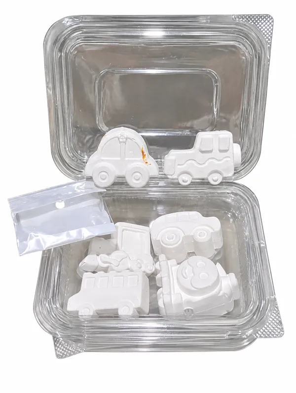 Little_Wheels_DIY_Clay_Painting_Kit