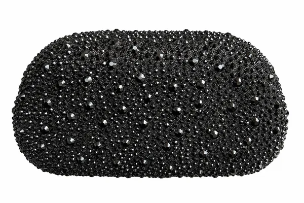 Luxury_Black_Crystal_Clutch