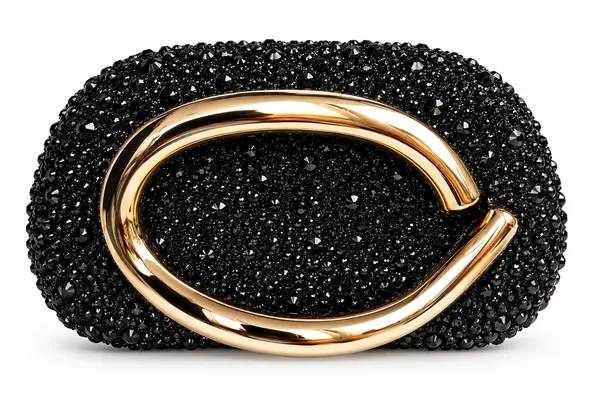 Luxury_Black_Crystal_Clutch