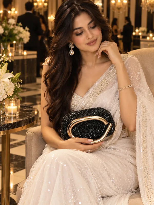 Luxury_Black_Crystal_Clutch