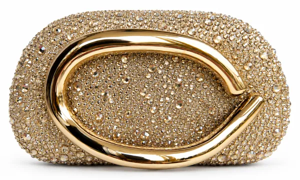Luxury_Crystal_Rhinestone_Clutch