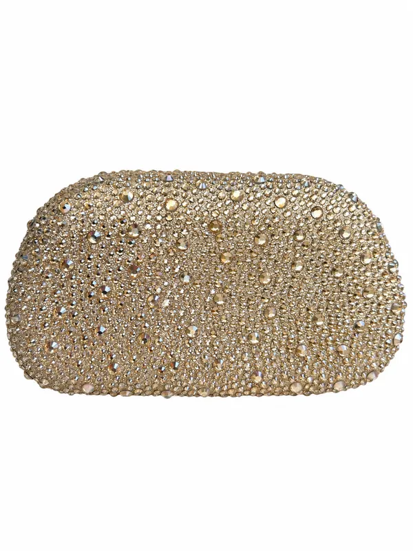 Luxury_Crystal_Rhinestone_Clutch