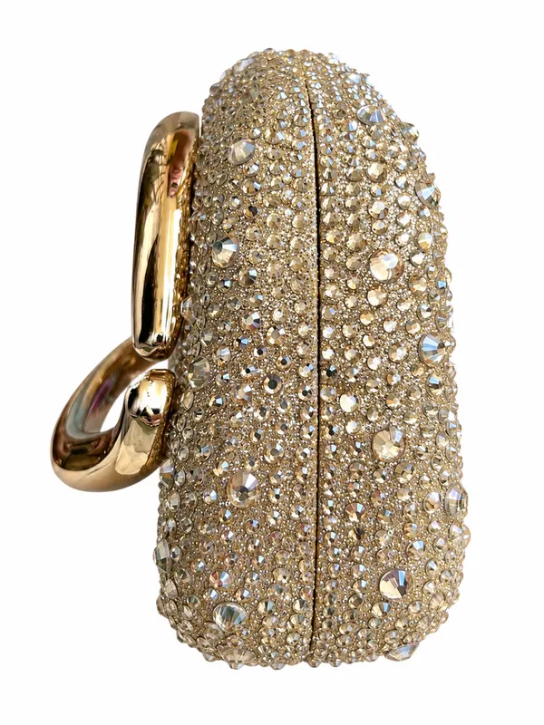 Luxury_Crystal_Rhinestone_Clutch