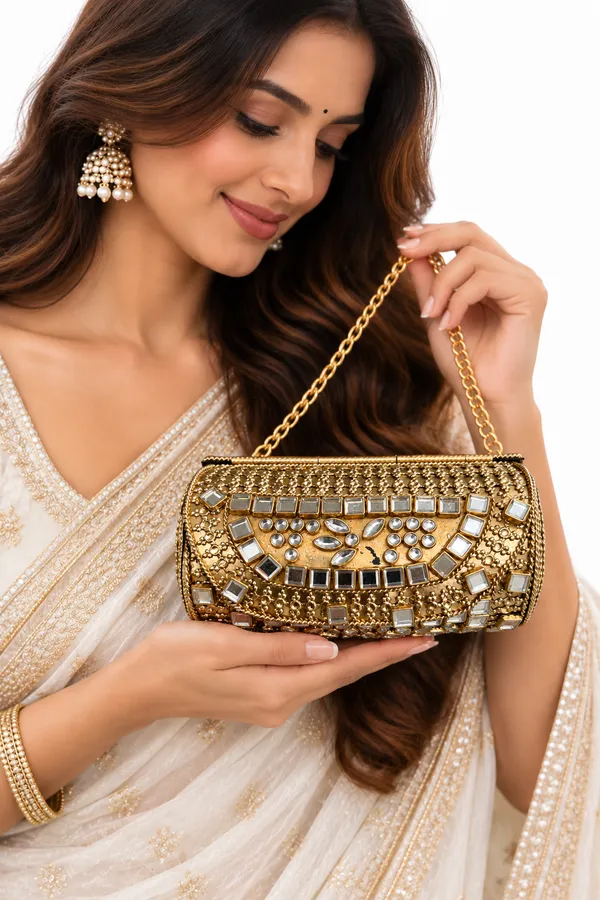 Luxury_Gold_Crystal_Embellished_Clutch