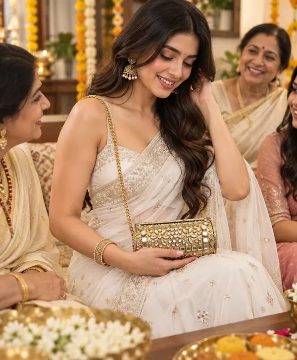 Luxury_Gold_Crystal_Embellished_Clutch