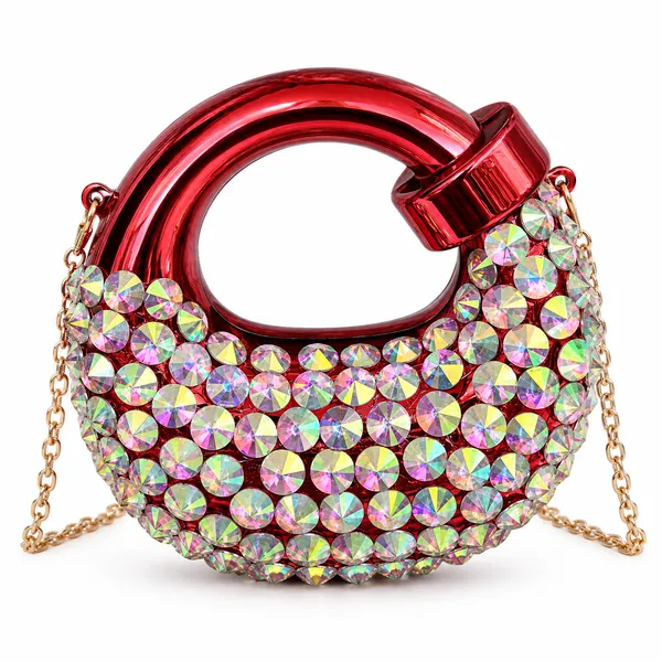 Luxury_Red_Crystal_Moon_Bag