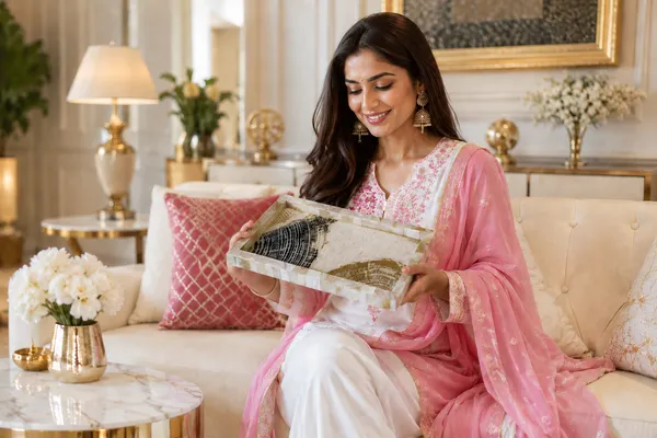 Mother_of_Pearl_Printed_Tray