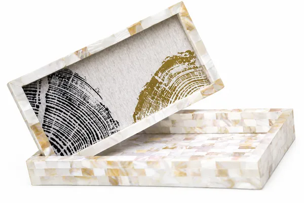 Mother_of_Pearl_Printed_Tray