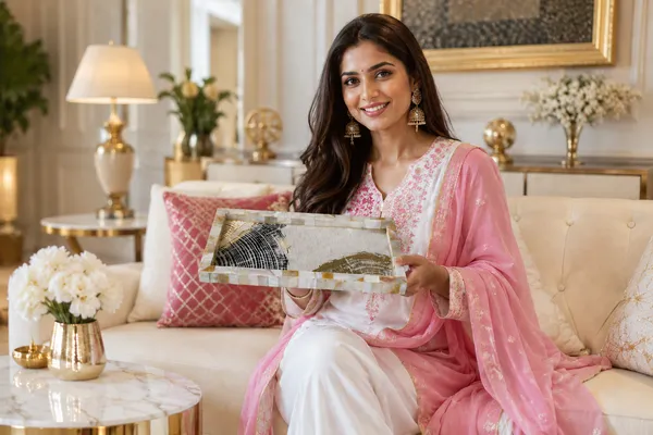 Mother_of_Pearl_Printed_Tray