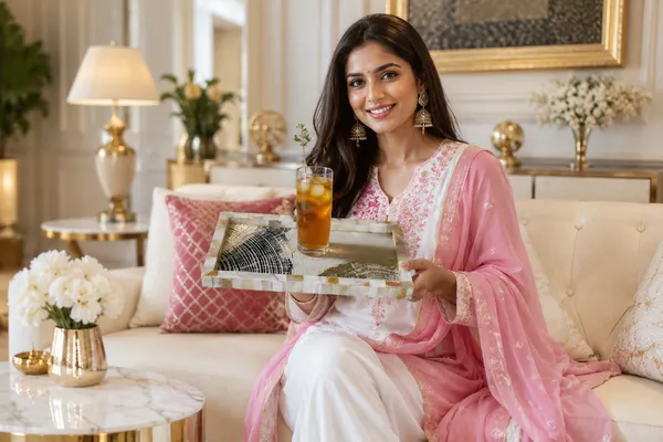 Mother_of_Pearl_Printed_Tray