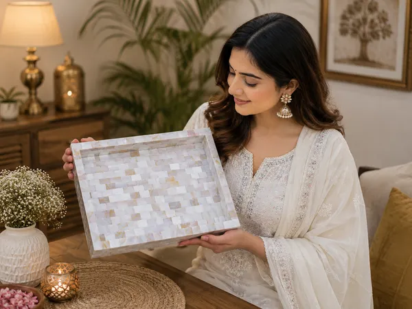Mother_of_pearl_tray