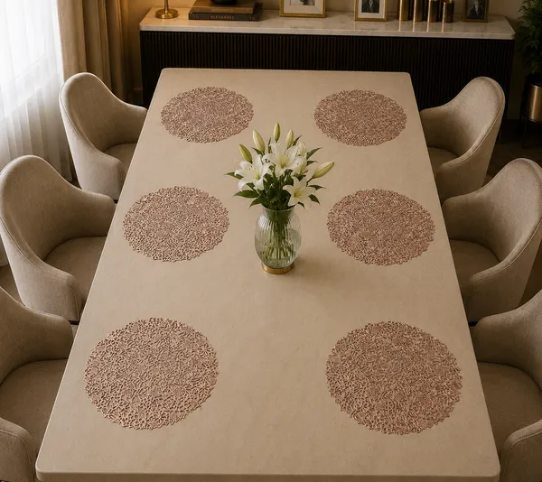 Rose_Gold_Floral_Lace_Table_Runner