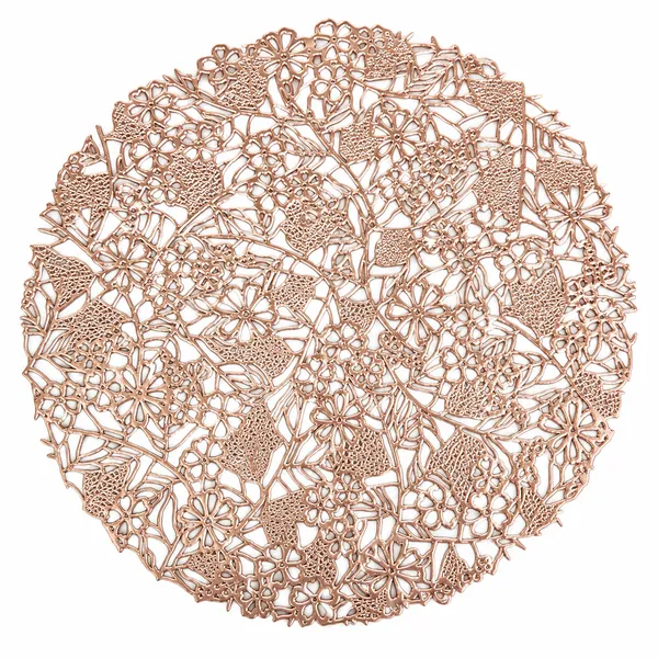 Rose_Gold_Floral_Lace_Table_Runner