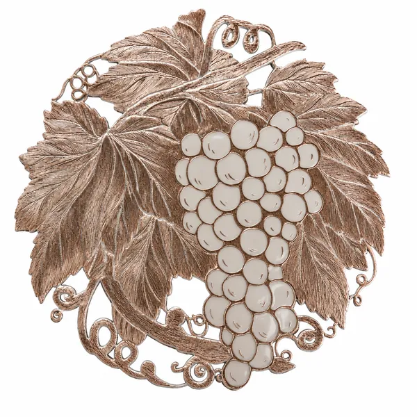 Royal_Grapevine_Elegance_Table_Runner
