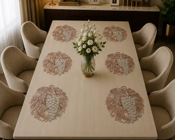 Royal_Grapevine_Elegance_Table_Runner