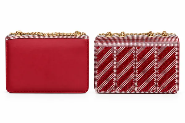 Ruby_Glam_Rhinestone_Party_Clutch