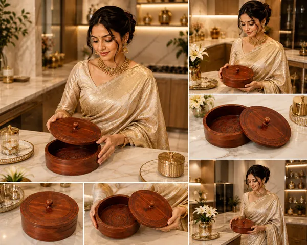 Sacred_Yantra_Roti_Box