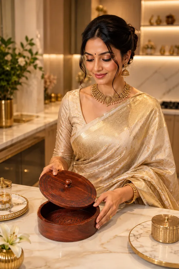 Sacred_Yantra_Roti_Box