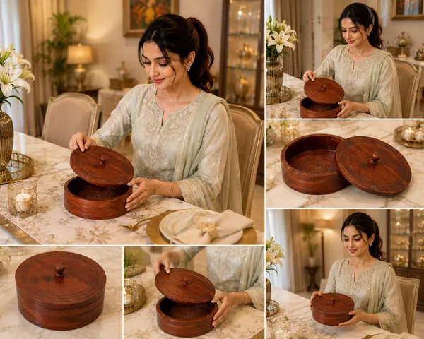Sacred_Yantra_Roti_Box