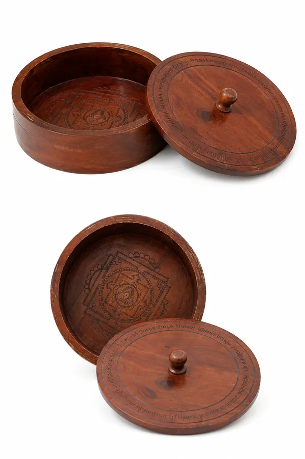 Sacred_Yantra_Roti_Box