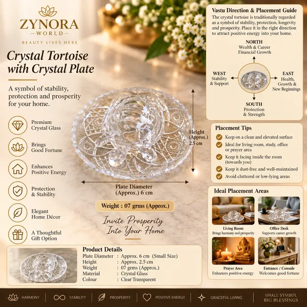 Small_Crystal_Tortoise_with_Crystal_Plate