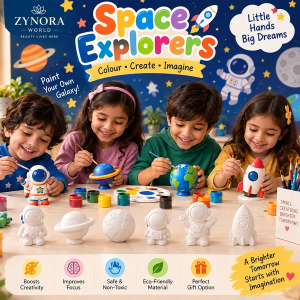 Space_Explorers_DIY_Clay_Painting_Kit_