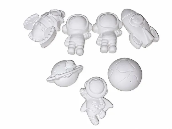 Space_Explorers_DIY_Clay_Painting_Kit_
