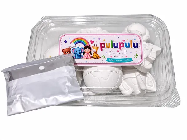 Space_Explorers_DIY_Clay_Painting_Kit_