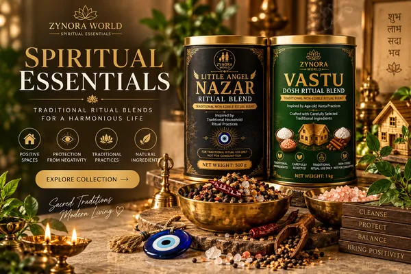 Spiritual_Essentials