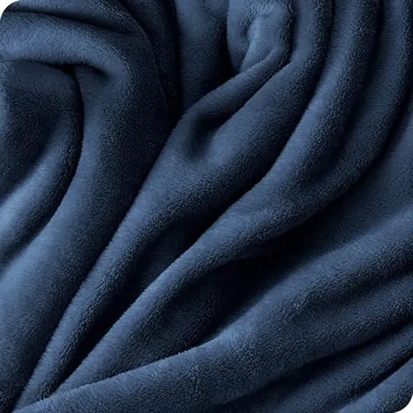 Multicolor_Premium_Cotton_Lycra_Single_Bed_Sheet_Blanket_Pack_Of_1