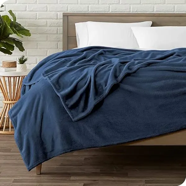 Multicolor_Premium_Cotton_Lycra_Single_Bed_Sheet_Blanket_Pack_Of_1