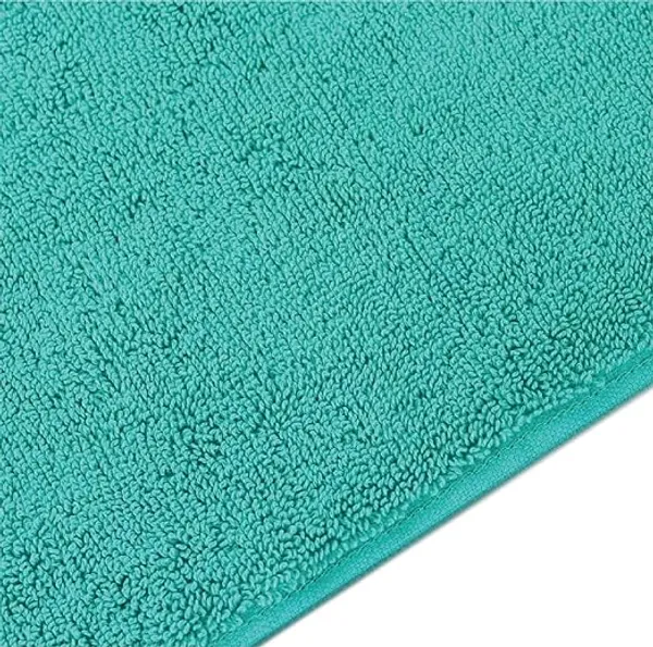 Multicolor_Premium_Cotton_Lycra_Hand_Towel_Pack_Of_2