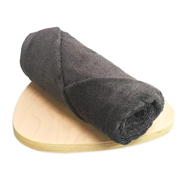 Multicolor_Premium_Cotton_Lycra_Bath_Towel
