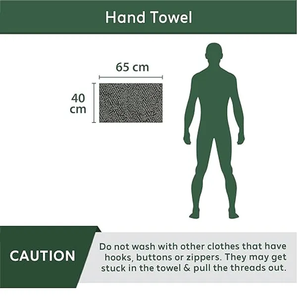 Multicolor_Premium_Cotton_Lycra_Bath_Towel