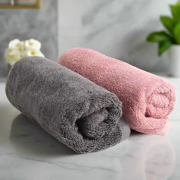 Multicolor_Premium_Cotton_Lycra_Hand_Towel_Pack_Of_2