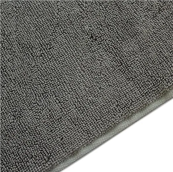 Multicolor_Premium_Cotton_Lycra_Hand_Towel_Pack_Of_2
