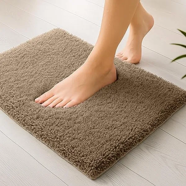 Multicolor_Premium_Cotton_Lycra_Bath_Mat