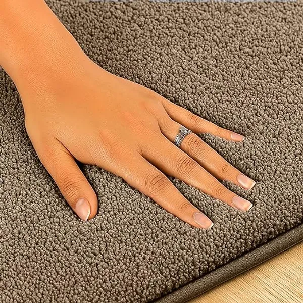 Multicolor_Premium_Cotton_Lycra_Bath_Mat